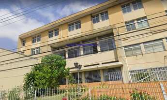 Imagem 6: Prédio Comercial 1587m². Excelente localização entre as Rua Doutor Moraes Dantas e Aven