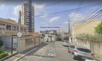 Imagem 5: Prédio Comercial 1587m². Excelente localização entre as Rua Doutor Moraes Dantas e Aven