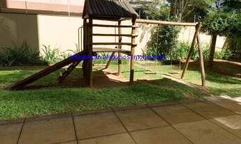 Imagem 4: Apartamento 63m², 02 dormitórios (sendo 01 suíte), 02 banheiros e 01 vaga na garagem. Con