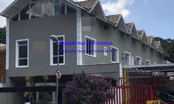 Imagem 2: Predio Comercial 1200m², 16 Salas., 06 Banheiros e 35 Vagas de Garagem Excelente localiz