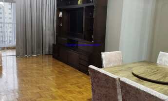 Imagem 4: Condomínio com portaria e segurança. Excelente localização á 9 minutos andando para a est