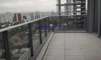 Imagem 7: Condomínio com portaria, segurança, piscina, brinquedoteca, churrasqueira, academia, salã