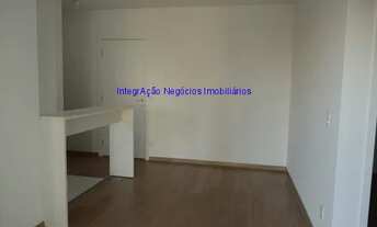 Imagem 5: Condomínio com portaria, segurança, piscina, churrasqueira, academia, brinquedoteca, playg