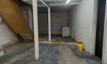 Imagem 7: Loja 130m², 01 banheiro e 03 vagas de garagem. Excelente localização á 2 minutos andando