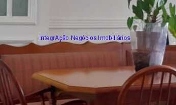 Imagem 3: Apartamento 130m², 03 dormitórios (sendo 01 suíte), 02 banheiros e 01 vaga na garagem. C