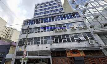Imagem: SALA COMERCIAL em SÃO PAULO - SP, VILA
