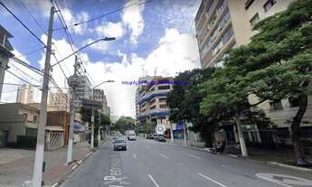Imagem 4: Galpão 160m², 01 banheiro. Excelente localização á 9 minutos andando para a estação do me
