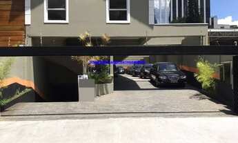 Imagem 1: Predio Comercial 1200m², 16 Salas., 06 Banheiros e 35 Vagas de Garagem Excelente localiz