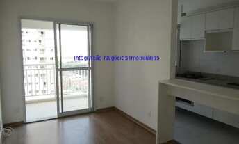 Imagem 4: Condomínio com portaria, segurança, piscina, churrasqueira, academia, brinquedoteca, playg