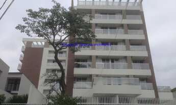 Imagem: Condomínio com recepção e segurança