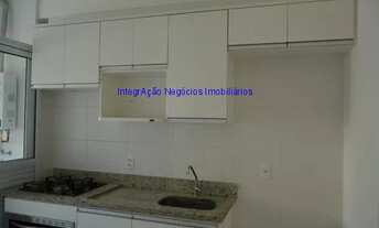 Imagem 7: Condomínio com portaria, segurança, piscina, churrasqueira, academia, brinquedoteca, playg