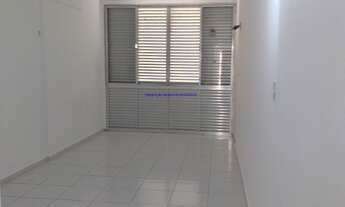 Imagem 7: Apartamento 34m², 01 dormitório e 01 banheiro. Condomínio com portaria. Excelente loca