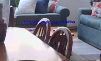 Imagem 4: Apartamento 130m², 03 dormitórios (sendo 01 suíte), 02 banheiros e 01 vaga na garagem. C