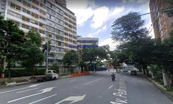 Imagem 2: Galpão 160m², 01 banheiro. Excelente localização á 9 minutos andando para a estação do me