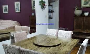 Imagem 5: Condomínio com portaria e segurança. Excelente localização á 9 minutos andando para a est