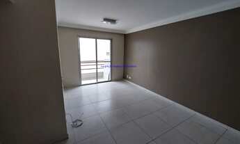 Imagem 6: Condomínio com portaria, segurança 24hrs, piscina, academia, playground, brinquedoteca e s