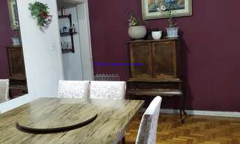 Imagem 7: Condomínio com portaria e segurança. Excelente localização á 9 minutos andando para a est