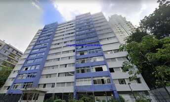 Imagem: Apartamento 130m², 03 dormitórios (sendo