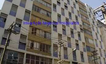 Imagem: Apartamento 64m², 02 dormitórios e 01