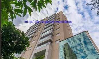 Imagem: Apartamento 89m², 02 dormitórios, 02 banheiros