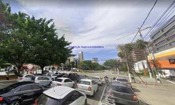 Imagem 5: Prédio Comercial 540m², 5 banheiros e 14 vagas na garagem. Excelente localização entre as