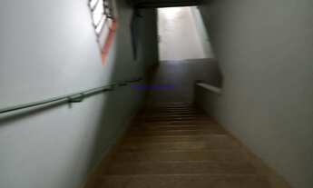 Imagem 3: Apartamento 90m², 01 dormitório e 01 banheiro. Condomínio e portaria. Excelente localiza