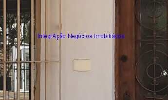 Imagem 2: Sobrado 116m², 02 dormitórios, 03 banheiros e 01 vaga na garagem. Excelente localização