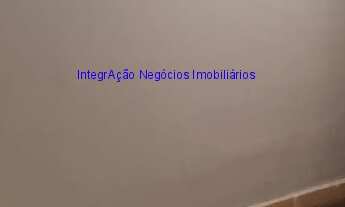 Imagem 3: Sobrado 116m², 02 dormitórios, 03 banheiros e 01 vaga na garagem. Excelente localização