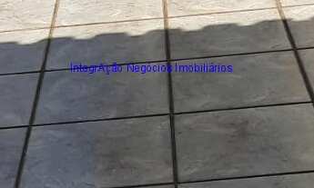 Imagem 7: Sobrado 116m², 02 dormitórios, 03 banheiros e 01 vaga na garagem. Excelente localização