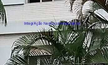 Imagem: Apartamento 120m², 02 dormitórios, 02