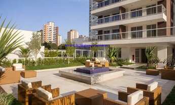 Imagem 3: Apartamento 46m², 01 dormitório, 01 banheiro e 01 vaga de garagem. Condomínio com seguran