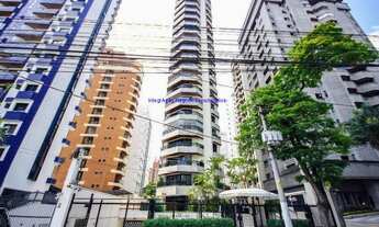 Imagem: Condomínio com portaria, segurança, piscina