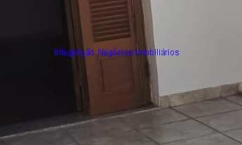 Imagem 6: Sobrado 116m², 02 dormitórios, 03 banheiros e 01 vaga na garagem. Excelente localização