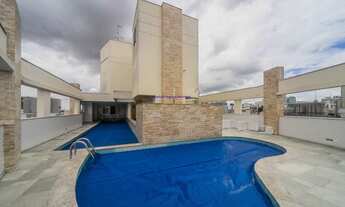 Imagem: Apartamento 43m², 01 dormitório, 01 banheiro