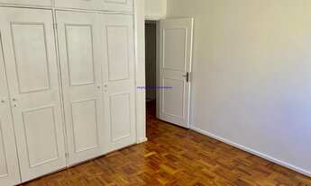 Imagem 6: Apartamento 87m², 01 dormitório, 01 banheiro e 01 vaga de garagem. Condomínio com seguran