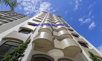 Imagem: Apartamento 42m², 01 dormitório, 01 banheiro