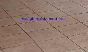 Imagem: Sobrado 116m², 02 dormitórios, 03 banheiros