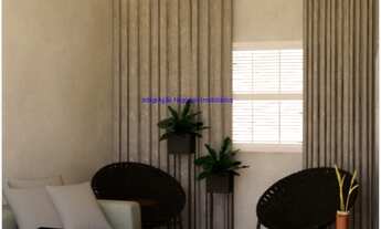 Imagem 2: Condomínio com portaria e segurança. Excelente localização, à 3 minutos caminhando para A