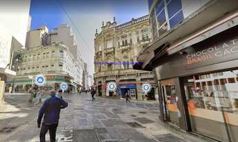 Imagem 7: Sobreloja 124m² e 01 banheiro. Excelente localização á 2 minutos andando para a estação d