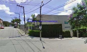 Imagem 6: Prédio Comercial 700m², 5 banheiros e 9 vagas na garagem. Excelente localização entre as