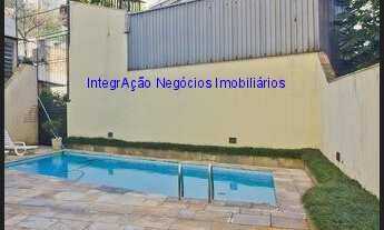 Imagem 6: Apartamento 37m², 01 dormitório, 01 banheiro e 01 vaga de garagem. Condomínio com portar