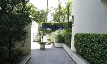 Imagem 3: Condomínio com portaria, segurança, piscina, sala de ginastica e salão de festa. Excelen