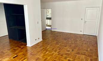 Imagem 7: Apartamento 87m², 01 dormitório, 01 banheiro e 01 vaga de garagem. Condomínio com seguran