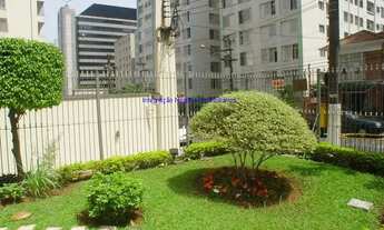 Imagem 2: Condomínio com Segurança e Portaria. Excelente localização; Entre as Alamedas, Sarutaiá