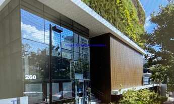 Imagem 7: Apartamento 50m², 01 dormitório (sendo 01 suíte), 02 banheiros e 01 vaga de garagem. Cond