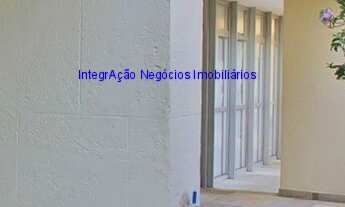 Imagem 4: Apartamento 37m², 01 dormitório, 01 banheiro e 01 vaga de garagem. Condomínio com portar