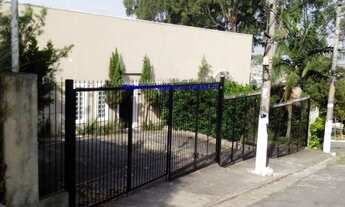 Imagem 5: Prédio Comercial 700m², 5 banheiros e 9 vagas na garagem. Excelente localização entre as