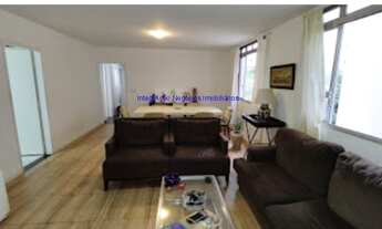 Imagem 4: Condomínio com Segurança e Portaria. Excelente localização; Entre as Alamedas, Sarutaiá