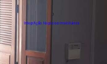 Imagem 5: Sobrado 116m², 02 dormitórios, 03 banheiros e 01 vaga na garagem. Excelente localização