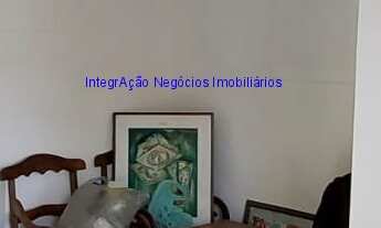 Imagem 5: Condomínio com recepção e segurança. Excelente localização; Entre as Ruas Tabapuã, Pedros